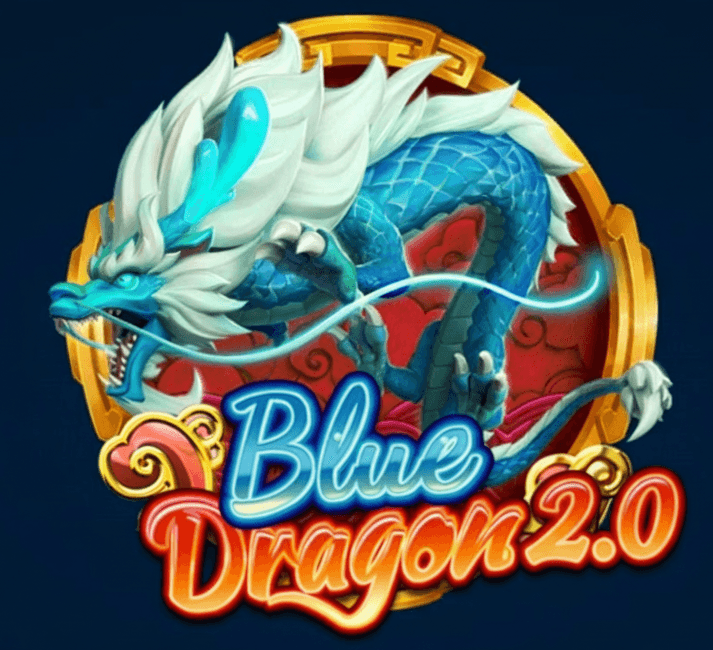 Bluedragon 2.0